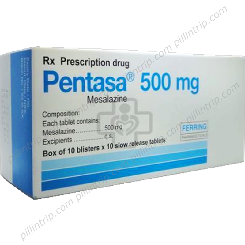 Drug photo